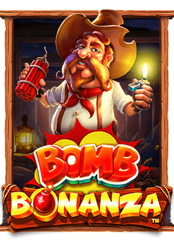 สนใจเว็บไซต์เดิมพันพนันบอลออนไลน์ ผิดกฎหมายไหม มาดูกันเถอะ