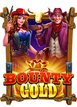 สบาย 99 กับ huga slots: เกมสนุกๆ ที่คุณต้องลอง