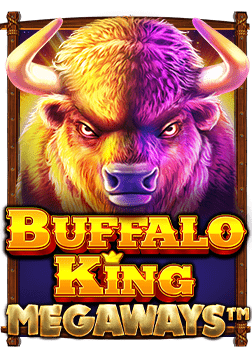 เพลิดเพลินกับความท้าทายในสบาย 99 slot จาก Jili