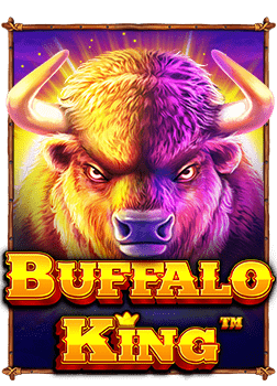 สนุกกับสบาย 99 ถอนเงินฝาก 50 รับ 100 เทิ ร์ น 1 เท่า